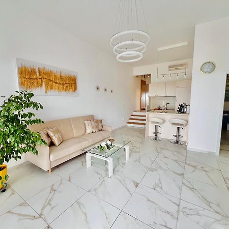 Apartment M&M Portorož Zewnętrze zdjęcie