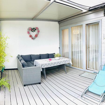Apartment M&M Portorož Zewnętrze zdjęcie