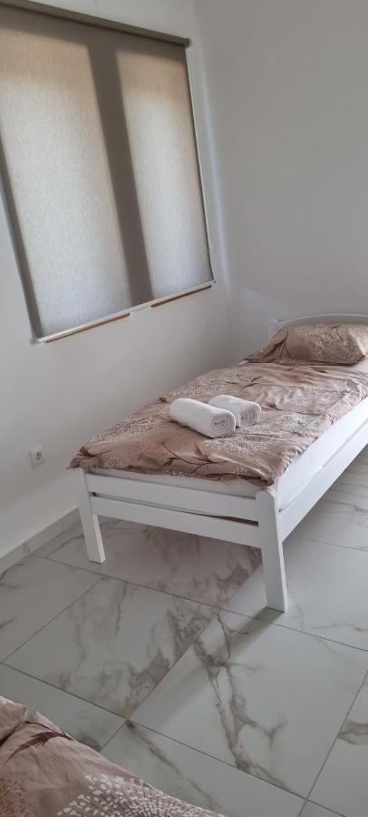 Apartment M&M Portorož Zewnętrze zdjęcie