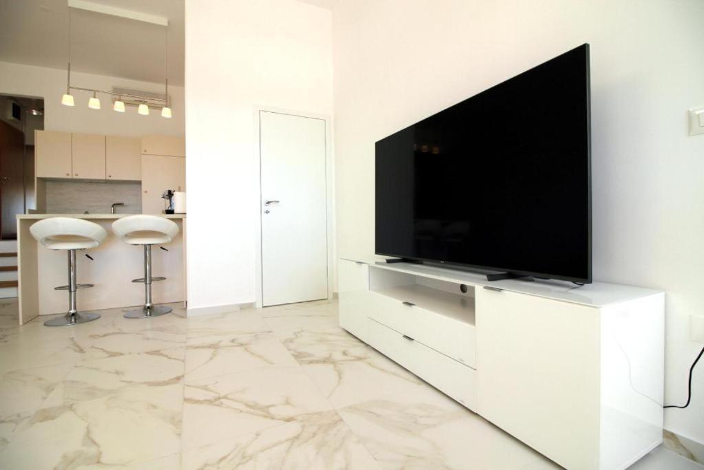 Apartment M&M Portorož Zewnętrze zdjęcie