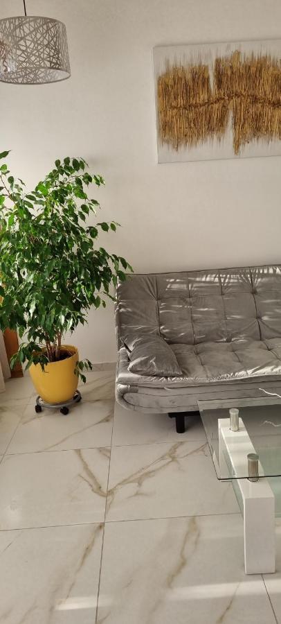 Apartment M&M Portorož Zewnętrze zdjęcie
