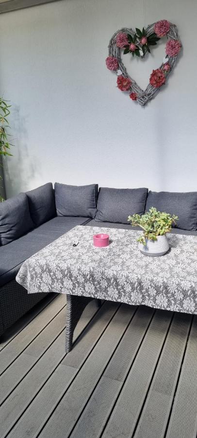 Apartment M&M Portorož Zewnętrze zdjęcie
