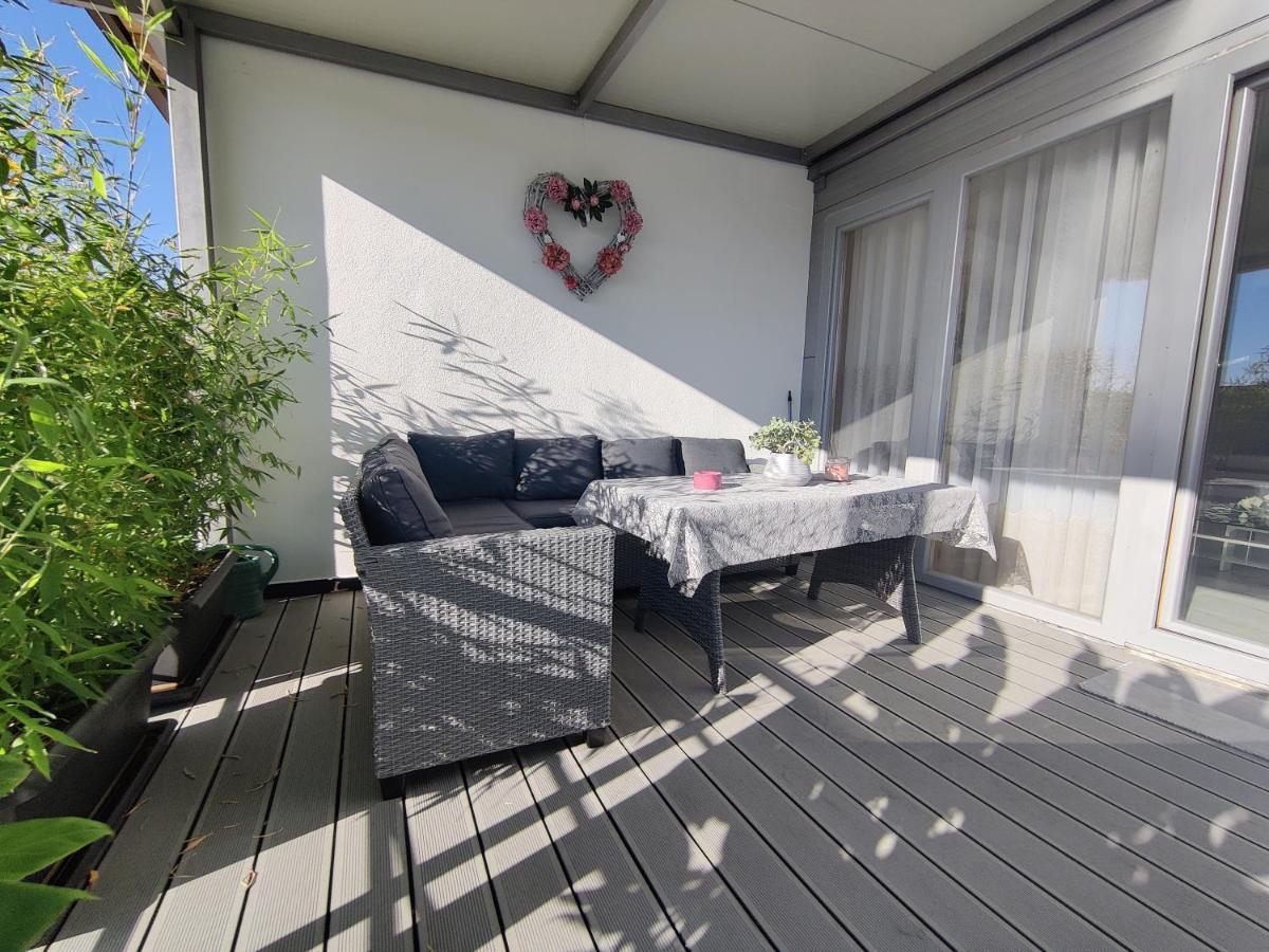Apartment M&M Portorož Zewnętrze zdjęcie
