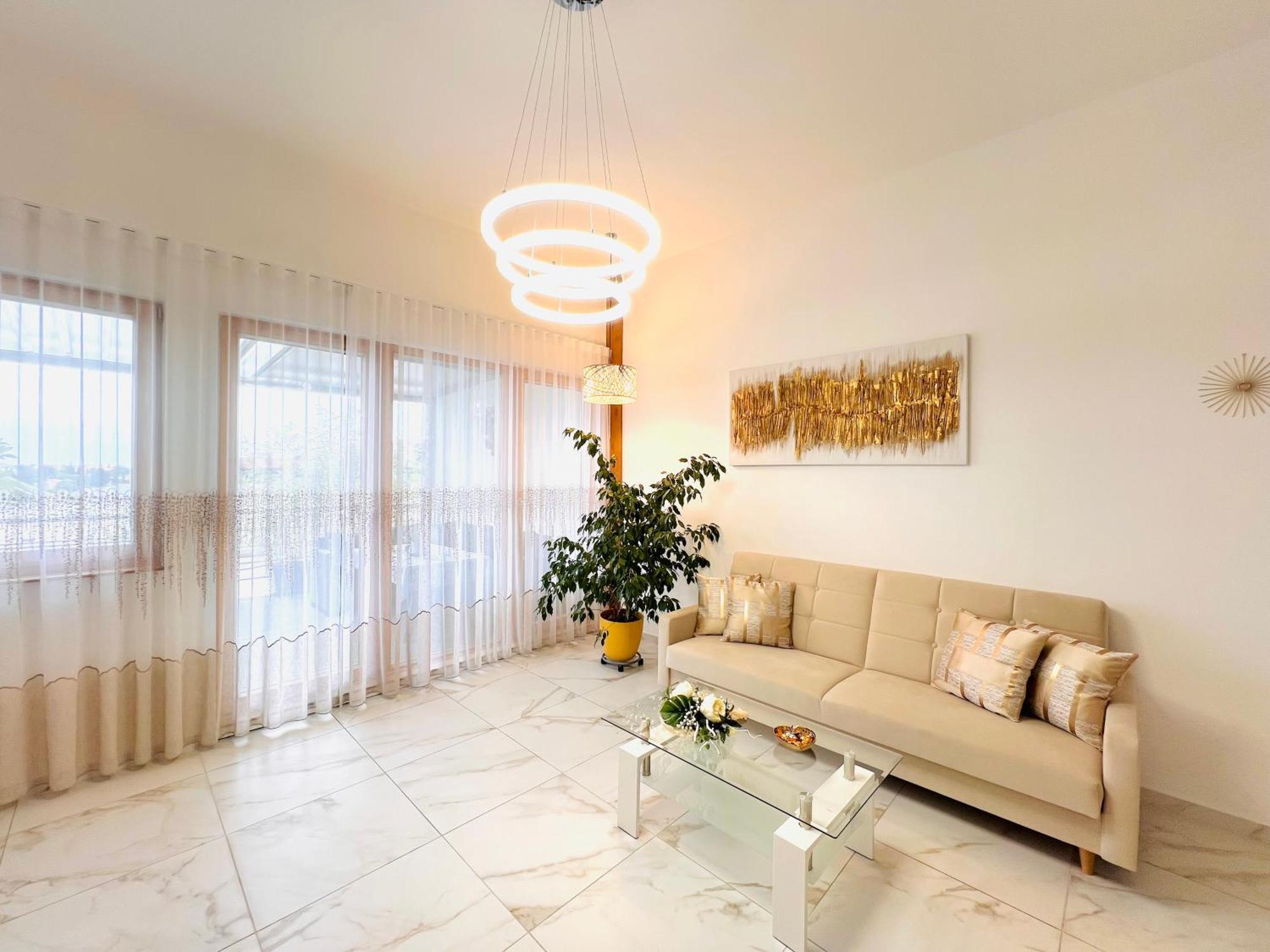 Apartment M&M Portorož Zewnętrze zdjęcie